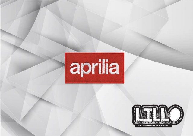 Aprilia Logo 